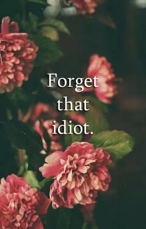 Imagem via We Heart It #cute #flores #flowers... - Stay Strong Imagem via We Heart It #cute #flores #flowers... - Stay Strong