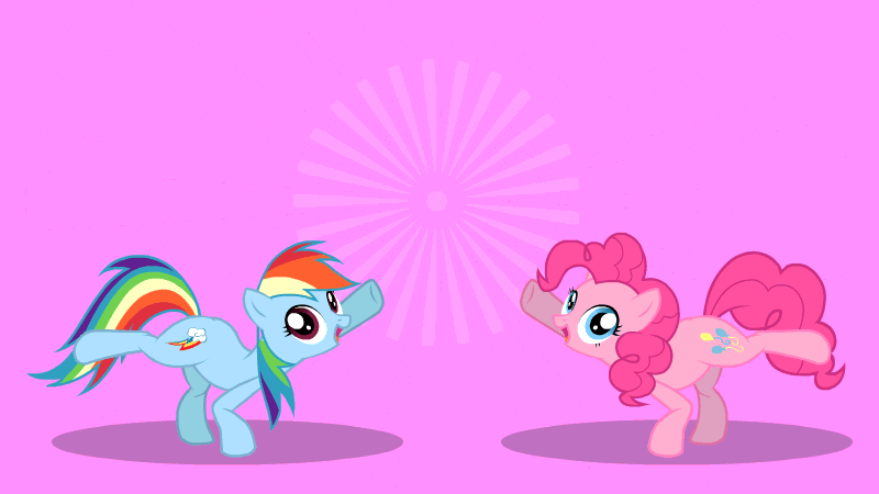 Imagen - 112362 - animated Cupcakes cupcakes.swf dance dancing ... Imagen - 112362 - animated Cupcakes cupcakes.swf dance dancing ...