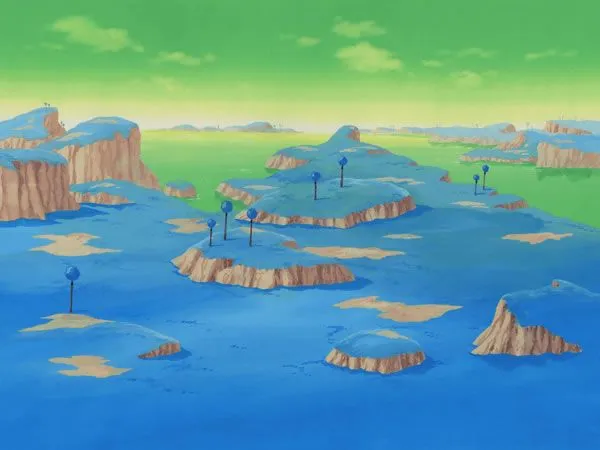 Imagen - 1227529745Luffy.jpg - Dragon Ball Fanon Wiki - Wikia Imagen - 1227529745Luffy.jpg - Dragon Ball Fanon Wiki - Wikia