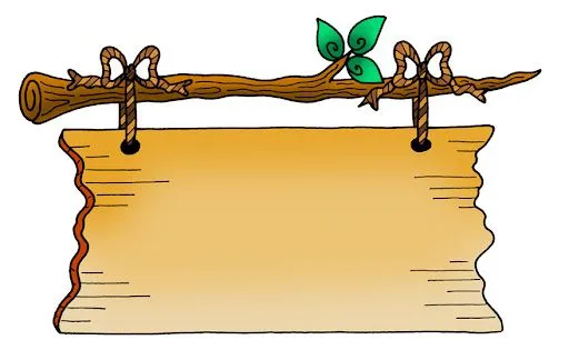 Imagen 249.jpg?imgmax=640