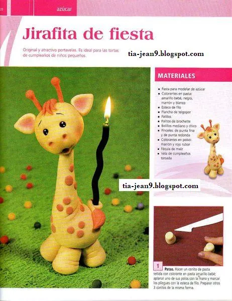 INEHOGAR.BLOGSPOT.COM SIGUEME EN TWITTER @JEANNINECEDENO Y VISITA ...