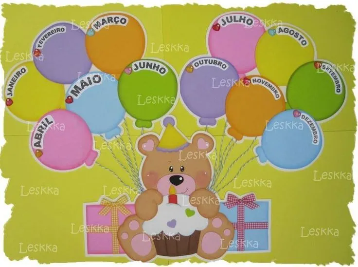 Imagen: 2mmak4m.jpg] | murales infantiles | Pinterest | Php