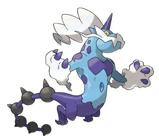 Imagen 33 de Los Pokémon invaden el mundo real, captúralos con tu 3DS Imagen 33 de Los Pokémon invaden el mundo real, captúralos con tu 3DS