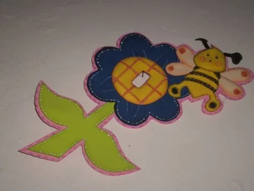 Imagenes de foami de abeja - Imagui
