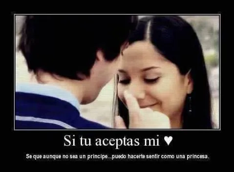 Imagen Si Tu Aceptas Mi Corazon ~ Descargar imagenes gratis ... Imagen Si Tu Aceptas Mi Corazon ~ Descargar imagenes gratis ...