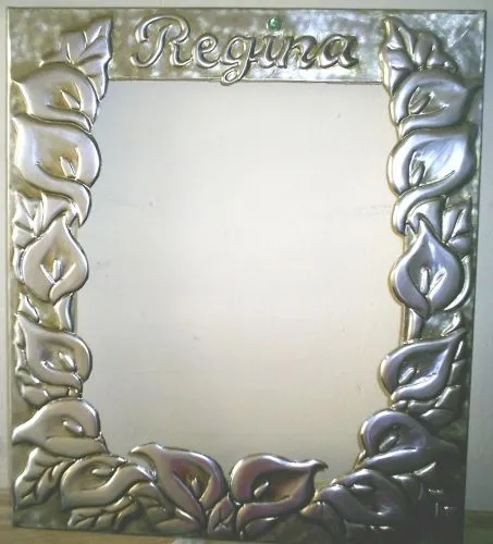 Imagen Alcatraz flor - grupos.