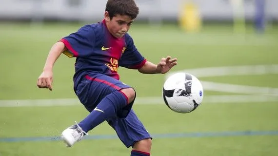 Imagen de alguien jugando - Imagui