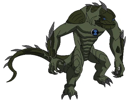 Imagen - Alien Nuevo de Bobby UT.png • Comunidad Ben 10 Fanon Wiki ... Imagen - Alien Nuevo de Bobby UT.png • Comunidad Ben 10 Fanon Wiki ...
