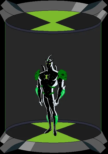 Imagen - Alien X Supremo-1-.png • Comunidad Ben 10 Fanon Wiki Imagen - Alien X Supremo-1-.png • Comunidad Ben 10 Fanon Wiki