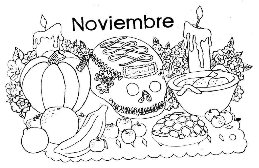 Imagen - 2 - Alumno On