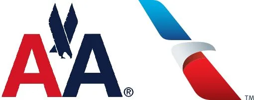 La nueva imagen de American Airlines | Lo que otros ven