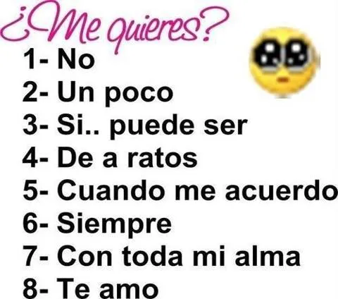 imagen de amor y amigos para etiquetar en FB - Imagenes de amor imagen de amor y amigos para etiquetar en FB - Imagenes de amor