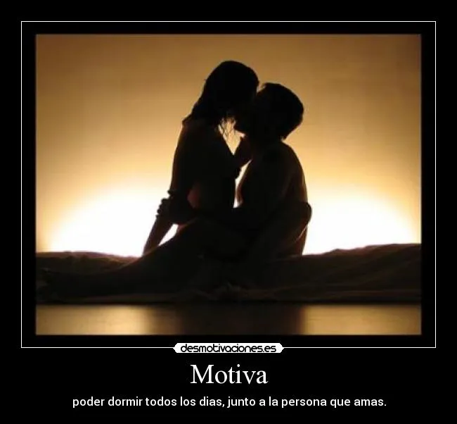 Motiva | Desmotivaciones