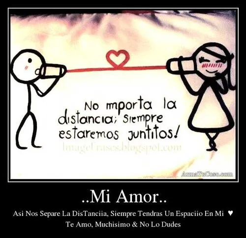 Imagen - Amor espacio.jpg - Hora de aventura Wiki