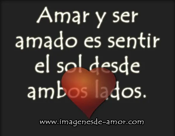 Imagen de amor para el Facebook nueva - Imagenes de amor Imagen de amor para el Facebook nueva - Imagenes de amor