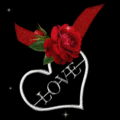 Imagen de amor con frase LOVE | Imágenes de Amor Imagen de amor con frase LOVE | Imágenes de Amor