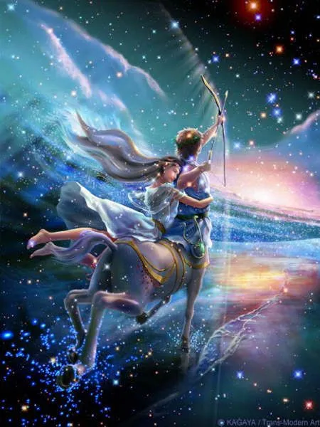 Imagen de amor movibles - Imagui