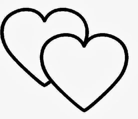 Imagenes de amor HD: Imagenes para enamorar a mi novia para colorear Imagenes de amor HD: Imagenes para enamorar a mi novia para colorear