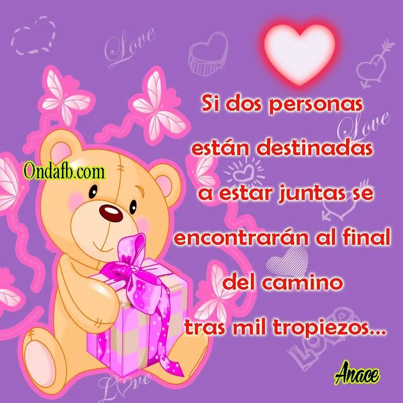 Imagen De Amor De Un Osito Tierno Con Frase Te Quiero MEMES Pictures Imagen De Amor De Un Osito Tierno Con Frase Te Quiero MEMES Pictures