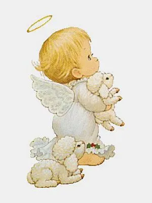 Imagenes de angelitos de primera comunión - Imagui Imagenes de angelitos de primera comunión - Imagui