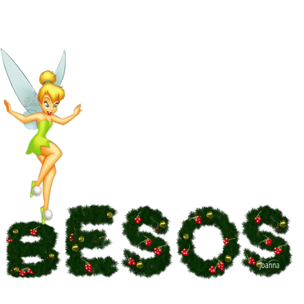 Gif animados de despedidas - Imagui