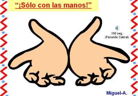 Imagenes animadas con movimiento para power point - Imagui Imagenes animadas con movimiento para power point - Imagui