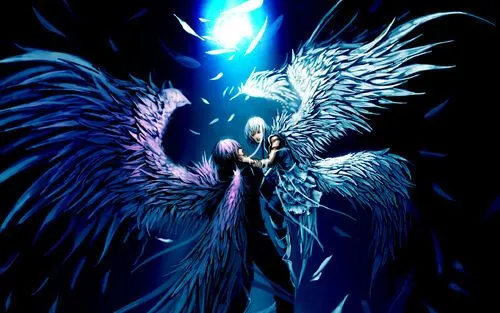 Imagen - Anime-Cupid-Angel-Full-HD-Wallpaper.jpg - Diversión Otaku ... Imagen - Anime-Cupid-Angel-Full-HD-Wallpaper.jpg - Diversión Otaku ...