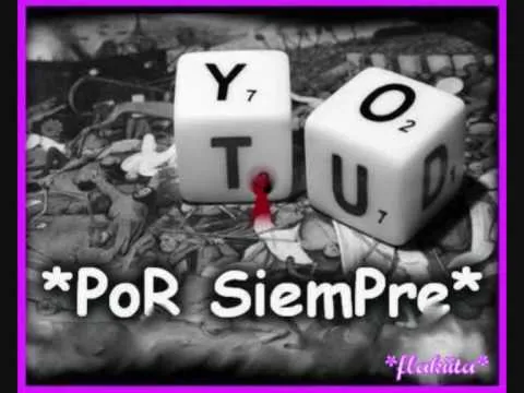 Aniversario de Novios Ivi y Gonza - YouTube