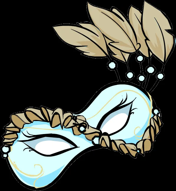 Imagen - Antifaz Misterioso icono.png - Club Penguin Wiki - Wikia Imagen - Antifaz Misterioso icono.png - Club Penguin Wiki - Wikia