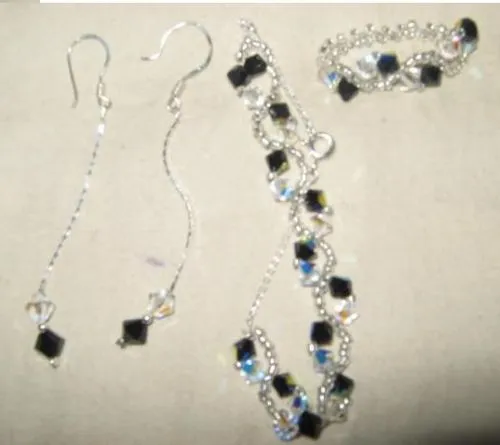 Imagen aretas y manilla en murano - grupos.emagister.com Imagen aretas y manilla en murano - grupos.emagister.com