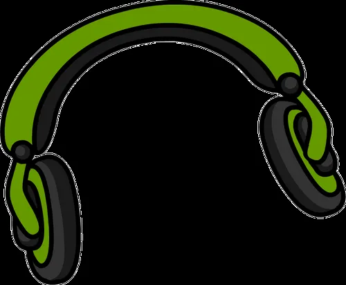 Imagen - Audifonos.png - Club Penguin Wiki - Wikia Imagen - Audifonos.png - Club Penguin Wiki - Wikia