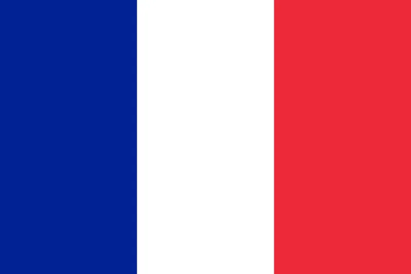 Imagen - Bandera de Francia.png - Simpson Wiki en Español, la wiki ... Imagen - Bandera de Francia.png - Simpson Wiki en Español, la wiki ...
