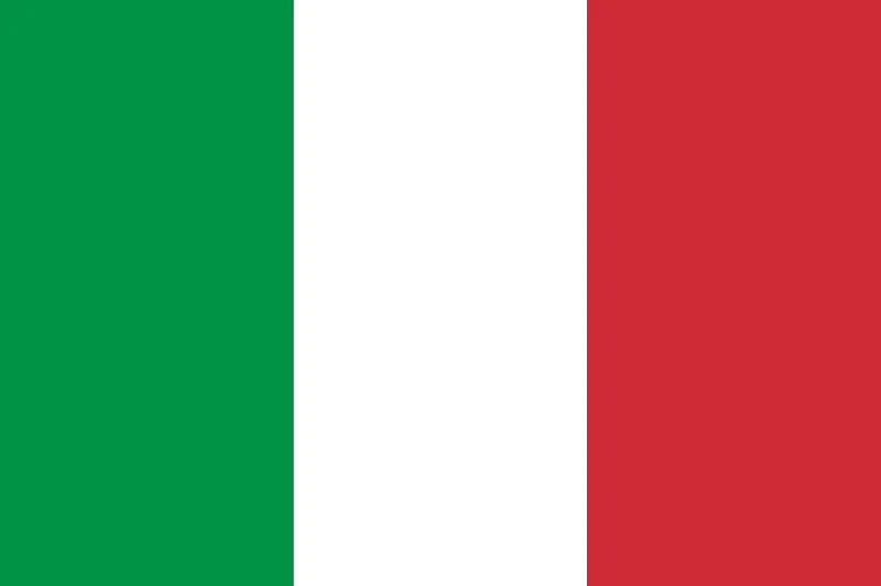 Imagen - Bandera de Italia.png - Simpson Wiki en Español, la wiki ... Imagen - Bandera de Italia.png - Simpson Wiki en Español, la wiki ...