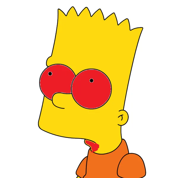 Imagen - Bart J. Simpson Suicide.png - Wiki Creepypasta Imagen - Bart J. Simpson Suicide.png - Wiki Creepypasta