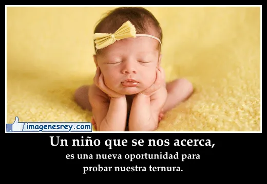 Imagenes d bebés con frases bonitas - Imagui Imagenes d bebés con frases bonitas - Imagui
