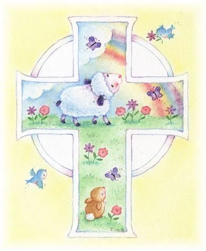 Imagen de bebe para imprimir-Imagenes y dibujos para imprimir Imagen de bebe para imprimir-Imagenes y dibujos para imprimir