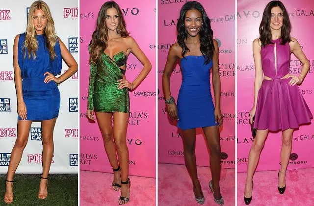 IMAGEN Y BELLEZA BLOG; MUJER SIEMPRE 10.: VESTIDOS PARA TODOS LOS ... IMAGEN Y BELLEZA BLOG; MUJER SIEMPRE 10.: VESTIDOS PARA TODOS LOS ...