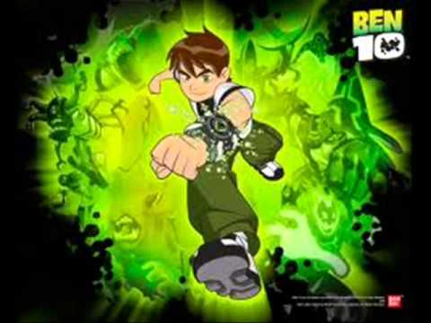 Imagen de bendies - Imagui