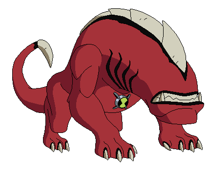 Imagen - Bestia supremo 2.png • Comunidad Ben 10 Fanon Wiki Imagen - Bestia supremo 2.png • Comunidad Ben 10 Fanon Wiki