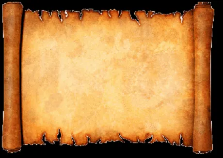 Imagen en blanco para escribir - Imagui