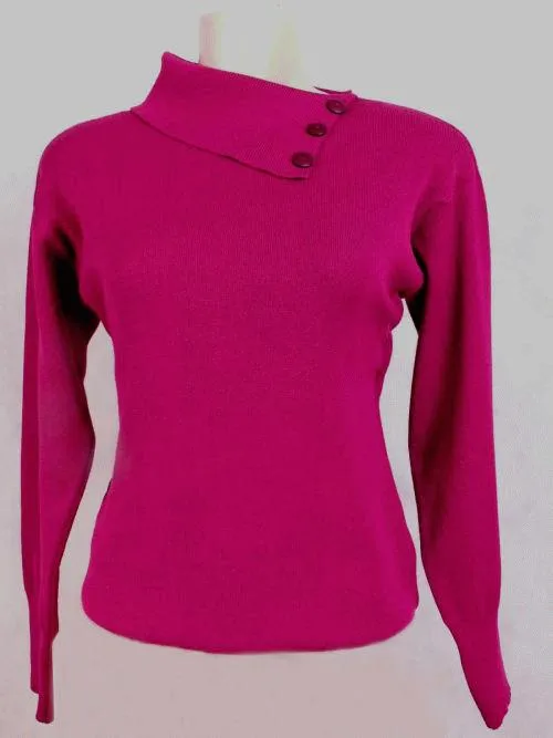 Imagen de una blusa - Imagui Imagen de una blusa - Imagui