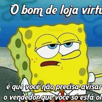 Imagen de Bob Esponja con frases - Imagui