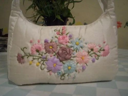 Imagen bolsa de manta - grupos.emagister.com Imagen bolsa de manta - grupos.emagister.com
