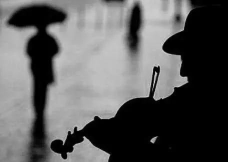 Imagen bonita a Blanco y negro | Vibrante Silencio Imagen bonita a Blanco y negro | Vibrante Silencio