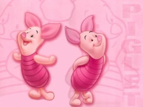 Imágenes Bonitas de Piglet | Imagenes para Facebook [ Imágenes Bonitas de Piglet | Imagenes para Facebook [