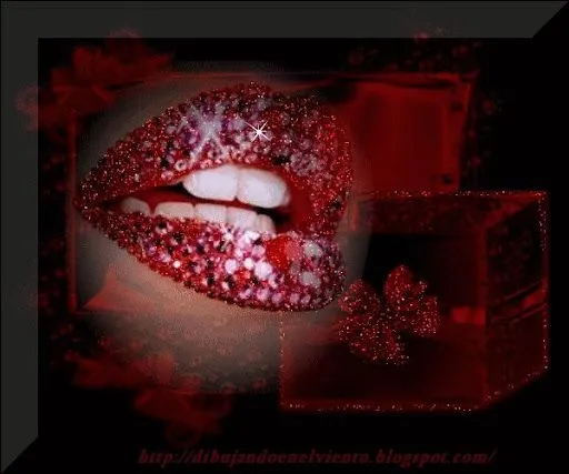 Imagenes bonitas animadas con movimiento - Imagui