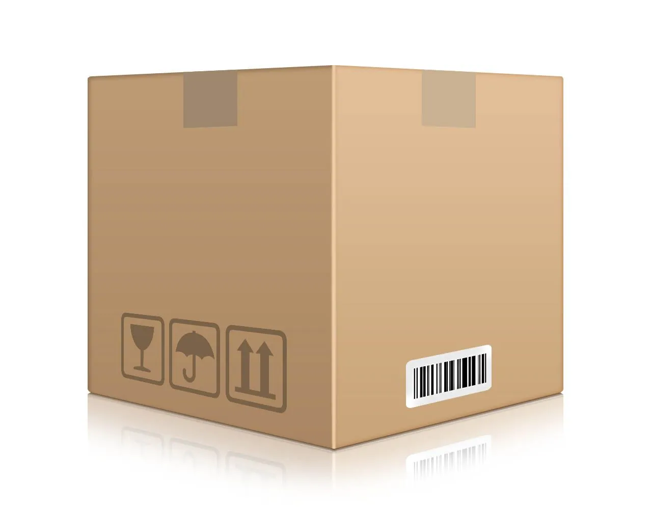 Imagen - Caja.jpg - Wiki Creepypasta Imagen - Caja.jpg - Wiki Creepypasta