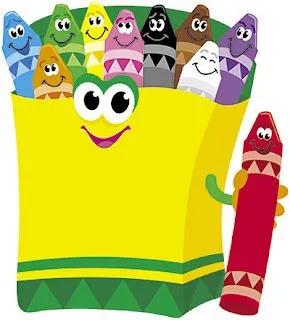 Imagen de cajas de colores para imprimir:Imagenes y dibujos para ... Imagen de cajas de colores para imprimir:Imagenes y dibujos para ...