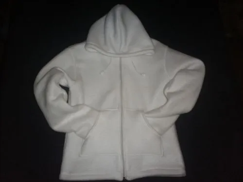 Imagen CAMPERA DE POLAR - grupos.emagister.com Imagen CAMPERA DE POLAR - grupos.emagister.com