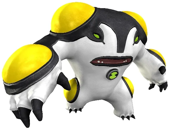 Imagen - Cannonbolt AF VilgaxAttacks.png - Ben 10 Wiki - La ... Imagen - Cannonbolt AF VilgaxAttacks.png - Ben 10 Wiki - La ...